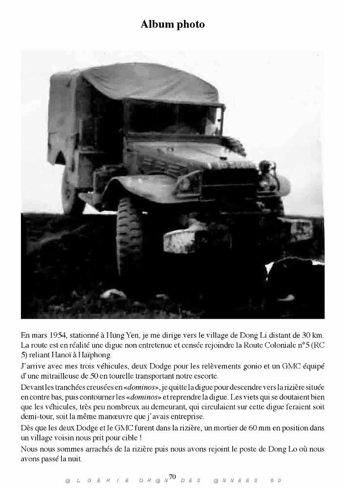 405 DANS LES TRANSMISSIONS EN INDOCHINE PAR GUY GANTHERET_000001 (74).jpg